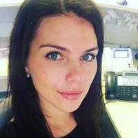 Отзыв от Ольга - Виза Destination Thailand